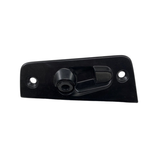 Garnitura usa glisanta stanga VW TRANSPORTER VI Box (SGA, SGH) [ 2015 - > ] OEM 7H0843640B