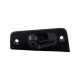 Garnitura usa glisanta stanga VW TRANSPORTER VI Box (SGA, SGH) [ 2015 - > ] OEM 7H0843640B