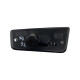 Garnitura usa glisanta stanga VW TRANSPORTER VI Box (SGA, SGH) [ 2015 - > ] OEM 7H0843640B