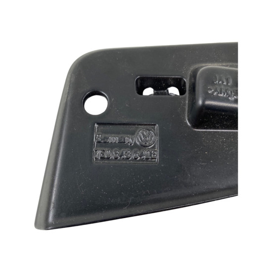 Garnitura usa glisanta stanga VW TRANSPORTER VI Box (SGA, SGH) [ 2015 - > ] OEM 7H0843640B
