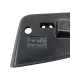 Garnitura usa glisanta stanga VW TRANSPORTER VI Box (SGA, SGH) [ 2015 - > ] OEM 7H0843640B