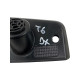 Garnitura usa glisanta stanga VW TRANSPORTER VI Box (SGA, SGH) [ 2015 - > ] OEM 7H0843640B