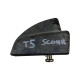Opritor usa VW TRANSPORTER V Bus (7HB, 7HJ, 7EB, 7EJ, 7EF, 7EG, 7HF, 7EC) [  VW OEM 7H0843311B