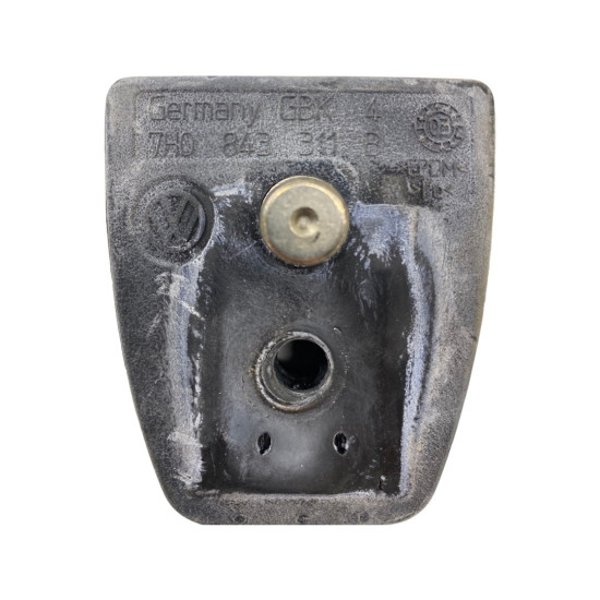 Opritor usa VW TRANSPORTER V Bus (7HB, 7HJ, 7EB, 7EJ, 7EF, 7EG, 7HF, 7EC) [  VW OEM 7H0843311B