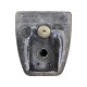 Opritor usa VW TRANSPORTER V Bus (7HB, 7HJ, 7EB, 7EJ, 7EF, 7EG, 7HF, 7EC) [  VW OEM 7H0843311B
