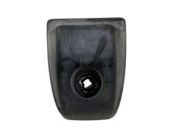 Opritor usa VW TRANSPORTER V Bus (7HB, 7HJ, 7EB, 7EJ, 7EF, 7EG, 7HF, 7EC) [  VW OEM 7H0843311B