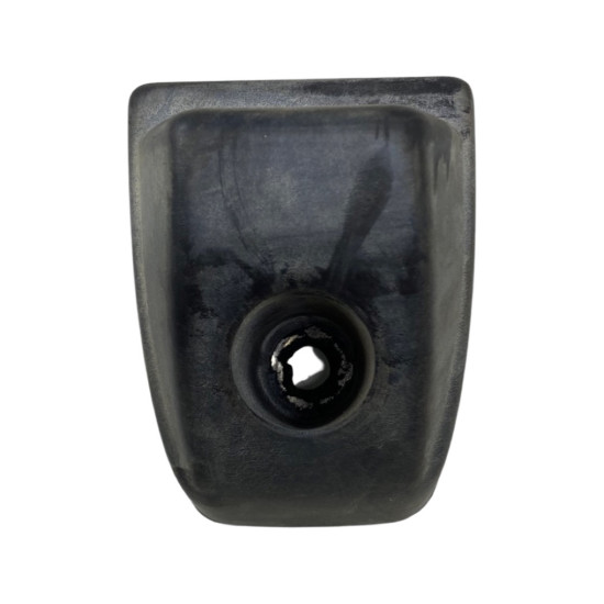 Opritor usa VW TRANSPORTER V Bus (7HB, 7HJ, 7EB, 7EJ, 7EF, 7EG, 7HF, 7EC) [  VW OEM 7H0843311B