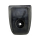 Opritor usa VW TRANSPORTER V Bus (7HB, 7HJ, 7EB, 7EJ, 7EF, 7EG, 7HF, 7EC) [  VW OEM 7H0843311B