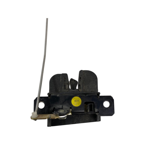 Broasca haion VW TRANSPORTER T5  OEM 7HO827505B