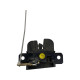 Broasca haion VW TRANSPORTER T5  OEM 7HO827505B