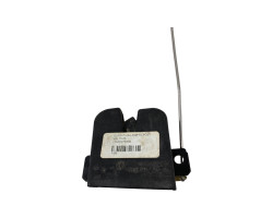 Broasca haion VW TRANSPORTER T5  OEM 7HO827505B