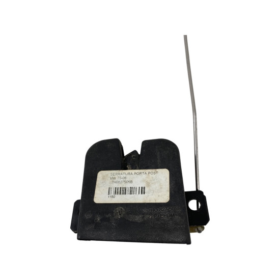 Broasca haion VW TRANSPORTER T5  OEM 7HO827505B