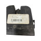 Broasca haion VW TRANSPORTER T5  OEM 7HO827505B