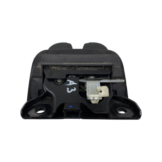 Broasca haion AUDI A3 II (8P1) [ 2003 - 2013 ] OEM 8P3827520A