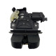 Broasca haion AUDI A4 III (8EC, B7) [ 2004 - 2008 ] OEM 8E9827520A
