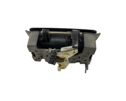Maner usa interior stanga VW TRANSPORTER V Bus (7HB, 7HJ, 7EB, 7EJ, 7EF, 7EG, 7HF, 7EC) [ , VW TRANSPORTER V Box (7HA, 7HH, 7EA, 7EH) [ 2003 - > ] OEM 7H0827825
