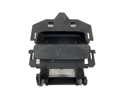 Maner usa interior VW TRANSPORTER V Bus (7HB, 7HJ, 7EB, 7EJ, 7EF, 7EG, 7HF, 7EC) [ , VW TRANSPORTER V Box (7HA, 7HH, 7EA, 7EH) [ 2003 - > ] OEM 705829309