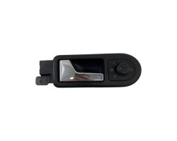 Maner interior cu Buton reglaj  oglinzi VW GOLF IV (1J1) [ 1997 - 2007 ] OEM 3B1837113