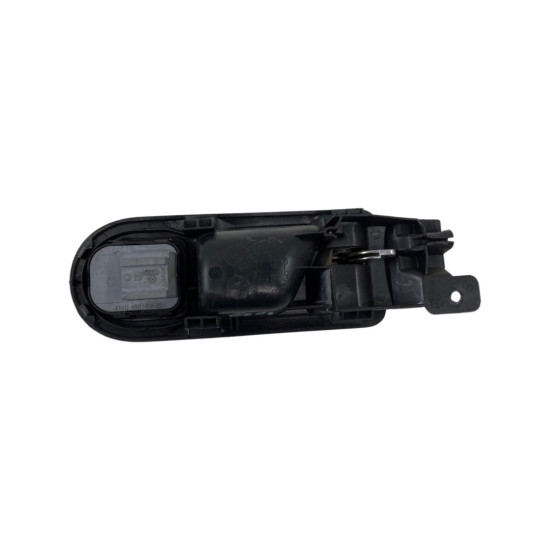 Maner interior cu Buton reglaj  oglinzi VW GOLF IV (1J1) [ 1997 - 2007 ] OEM 3B1837113