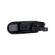 Maner interior cu Buton reglaj  oglinzi VW GOLF IV (1J1) [ 1997 - 2007 ] OEM 3B1837113