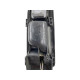 Maner interior cu Buton reglaj  oglinzi VW GOLF IV (1J1) [ 1997 - 2007 ] OEM 3B1837113