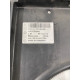Carcasa electroventilator VW/Skoda/Audi/Seat [ 2008 - 2013 ] OEM 1K0121207BB