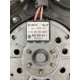 Electroventilator VW POLO (6N2) [ 1999 - 2001 ] OEM 6K0959455L