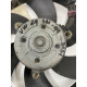 Electroventilator 1.9 SDI VW CADDY  II Box (9K9A) [ 1995 - 2004 ], VW POLO (6N2) [ 1999 - 2001 ]