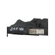 Electroventilator OPEL ZAFIRA B 1.9 CDTI (A05) [ 2005 - 2015 ] OEM GM24467442  GM24467444