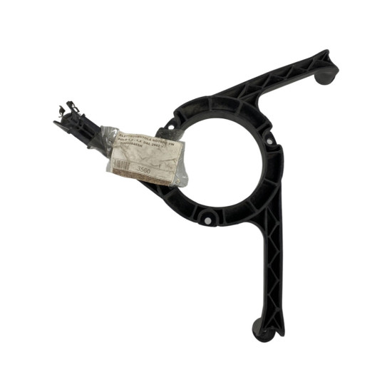 Suport electroventilator VW POLO (9N_) [ 2001 - 2012 ] 1.4 (BLM) 61KW|83HP OEM 6Q0959455H
