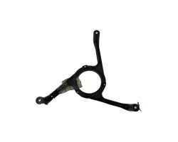 Suport electroventilator VW POLO (9N_) [ 2001 - 2012 ] 1.4 (BLM) 61KW|83HP OEM 6Q0959455H