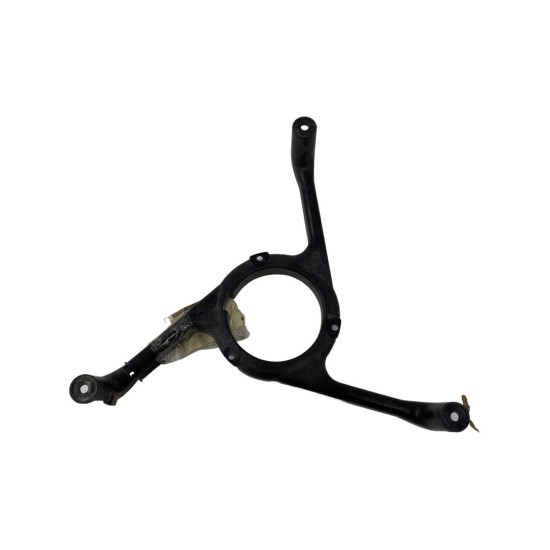 Suport electroventilator VW POLO (9N_) [ 2001 - 2012 ] 1.4 (BLM) 61KW|83HP OEM 6Q0959455H