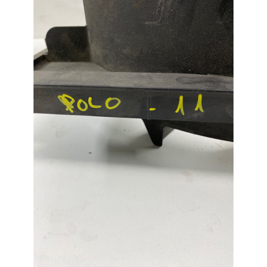 Electroventilator VW POLO 1.2 TSI (6R, 6C) [ 2009 - > ] OEM 6B0959455AD