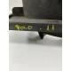 Electroventilator VW POLO 1.2 TSI (6R, 6C) [ 2009 - > ] OEM 6B0959455AD