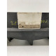 Electroventilator VW POLO 1.4 (6R, 6C) [ 2009 - > ] OEM 6B0959455C
