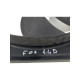 Electroventilator VW FOX 1.4D (5Z1, 5Z3) [ 2003 - 2014 ] OEM 6Q0121207
