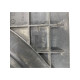 Electroventilator VW FOX 1.4D (5Z1, 5Z3) [ 2003 - 2014 ] OEM 6Q0121207