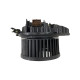 Aeroterma / Ventilator habitaclu AUDI A4  (8EC, B7) [ 2004 - 2008 ] OEM 9020016