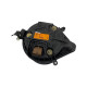 Aeroterma / Ventilator habitaclu AUDI A4  (8EC, B7) [ 2004 - 2008 ] OEM 9020016