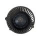 Aeroterma / Ventilator habitaclu AUDI A4  (8EC, B7) [ 2004 - 2008 ] OEM 9020016