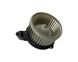Aeroterma / Ventilator habitaclu AUDI A6 II (4B2, 4B4, C5) [ 1997 - 2005 ] OEM 4B1820021B