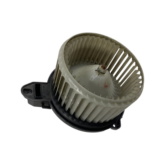 Aeroterma / Ventilator habitaclu AUDI A6 II (4B2, 4B4, C5) [ 1997 - 2005 ] OEM 4B1820021B