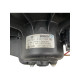 Aeroterma / Ventilator habitaclu AUDI A6 II (4B2, 4B4, C5) [ 1997 - 2005 ] OEM 4B1820021B