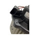 Aeroterma / Ventilator habitaclu AUDI A6 II (4B2, 4B4, C5) [ 1997 - 2005 ] OEM 4B1820021B