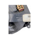 Ventilator habitaclu VW PASSAT (B5) [ 2000 - 2005 ] OEM 8D1820021