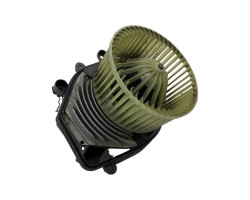 Ventilator habitaclu VW PASSAT (B5) [ 2000 - 2005 ] OEM 8D1820021