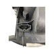 Aeroterma / Ventilator habitaclu VW TRANSPORTER V Bus 1.9 TDI (7HB, 7HJ, 7EB, 7EJ, 7EF, 7EG, 7HF, 7EC) [ , VW TRANSPORTER V Box (7HA, 7HH, 7EA, 7EH) [ 2003 - > ] OEM 7E1820021