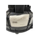 Aeroterma / Ventilator habitaclu VW TRANSPORTER V Bus 1.9 TDI (7HB, 7HJ, 7EB, 7EJ, 7EF, 7EG, 7HF, 7EC) [ , VW TRANSPORTER V Box (7HA, 7HH, 7EA, 7EH) [ 2003 - > ] OEM 7E1820021