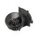 Aeroterma / Ventilator habitaclu VW TRANSPORTER V Bus 1.9 TDI (7HB, 7HJ, 7EB, 7EJ, 7EF, 7EG, 7HF, 7EC) [ , VW TRANSPORTER V Box (7HA, 7HH, 7EA, 7EH) [ 2003 - > ] OEM 7E1820021