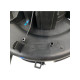 Ventilator habitaclu VW FOX / POLO 9N / SKODA FABIA OEM 6Q1820015C